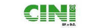CINI